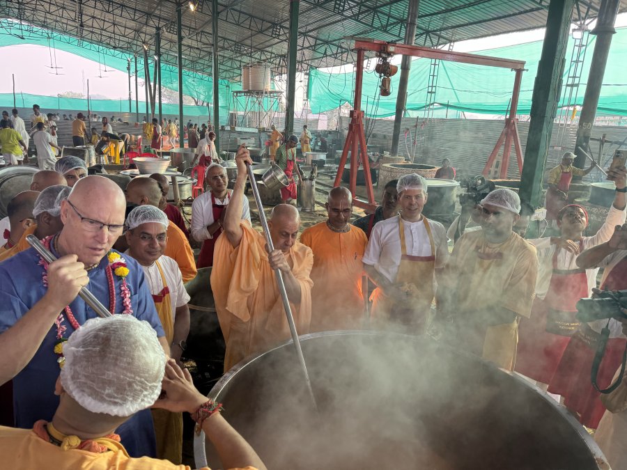 Puri_Rath_Yatra_2025